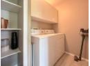 8507 70TH Avenue Unit# 3, Osoyoos, BC V0H 1V0