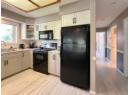8507 70TH Avenue Unit# 3, Osoyoos, BC V0H 1V0