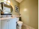 8507 70TH Avenue Unit# 3, Osoyoos, BC V0H 1V0