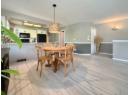 8507 70TH Avenue Unit# 3, Osoyoos, BC V0H 1V0