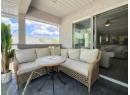 8507 70TH Avenue Unit# 3, Osoyoos, BC V0H 1V0