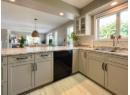 8507 70TH Avenue Unit# 3, Osoyoos, BC V0H 1V0