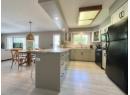 8507 70TH Avenue Unit# 3, Osoyoos, BC V0H 1V0