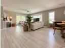 8507 70TH Avenue Unit# 3, Osoyoos, BC V0H 1V0