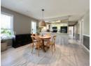 8507 70TH Avenue Unit# 3, Osoyoos, BC V0H 1V0