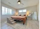 8507 70TH Avenue Unit# 3, Osoyoos, BC V0H 1V0