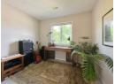 8507 70TH Avenue Unit# 3, Osoyoos, BC V0H 1V0