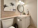 8507 70TH Avenue Unit# 3, Osoyoos, BC V0H 1V0
