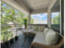 8507 70TH Avenue Unit# 3, Osoyoos, BC V0H 1V0