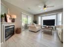 8507 70TH Avenue Unit# 3, Osoyoos, BC V0H 1V0