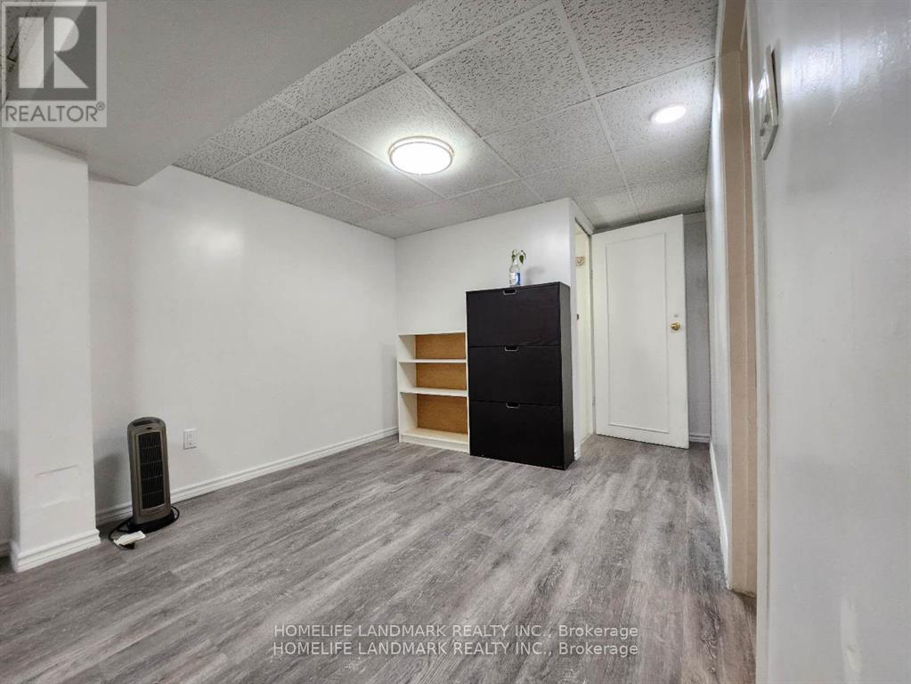 Bsm 24 - 1500 Sandhurst Circle, Toronto, Ontario  M1V 1W5 - Photo 7 - E13226882