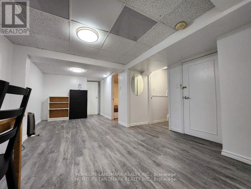 Bsm 24 - 1500 Sandhurst Circle, Toronto, Ontario  M1V 1W5 - Photo 6 - E13226882