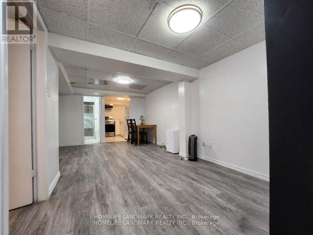 Bsm 24 - 1500 Sandhurst Circle, Toronto, Ontario  M1V 1W5 - Photo 3 - E13226882