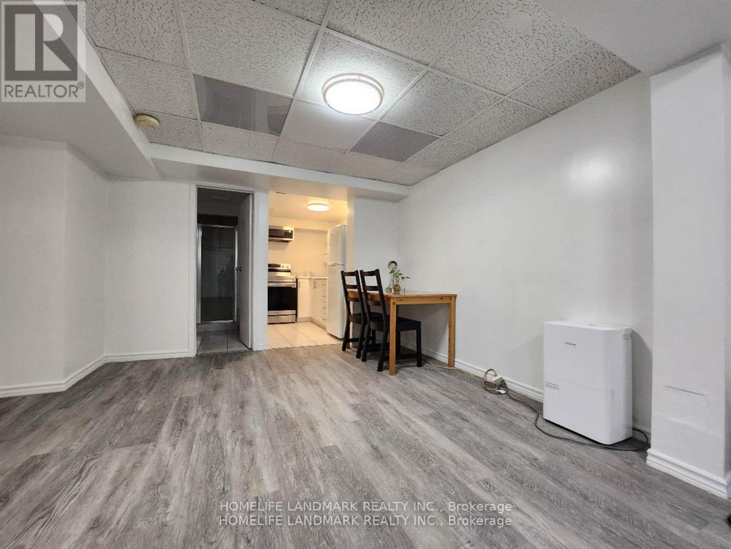 Bsm 24 - 1500 Sandhurst Circle, Toronto, Ontario  M1V 1W5 - Photo 4 - E13226882