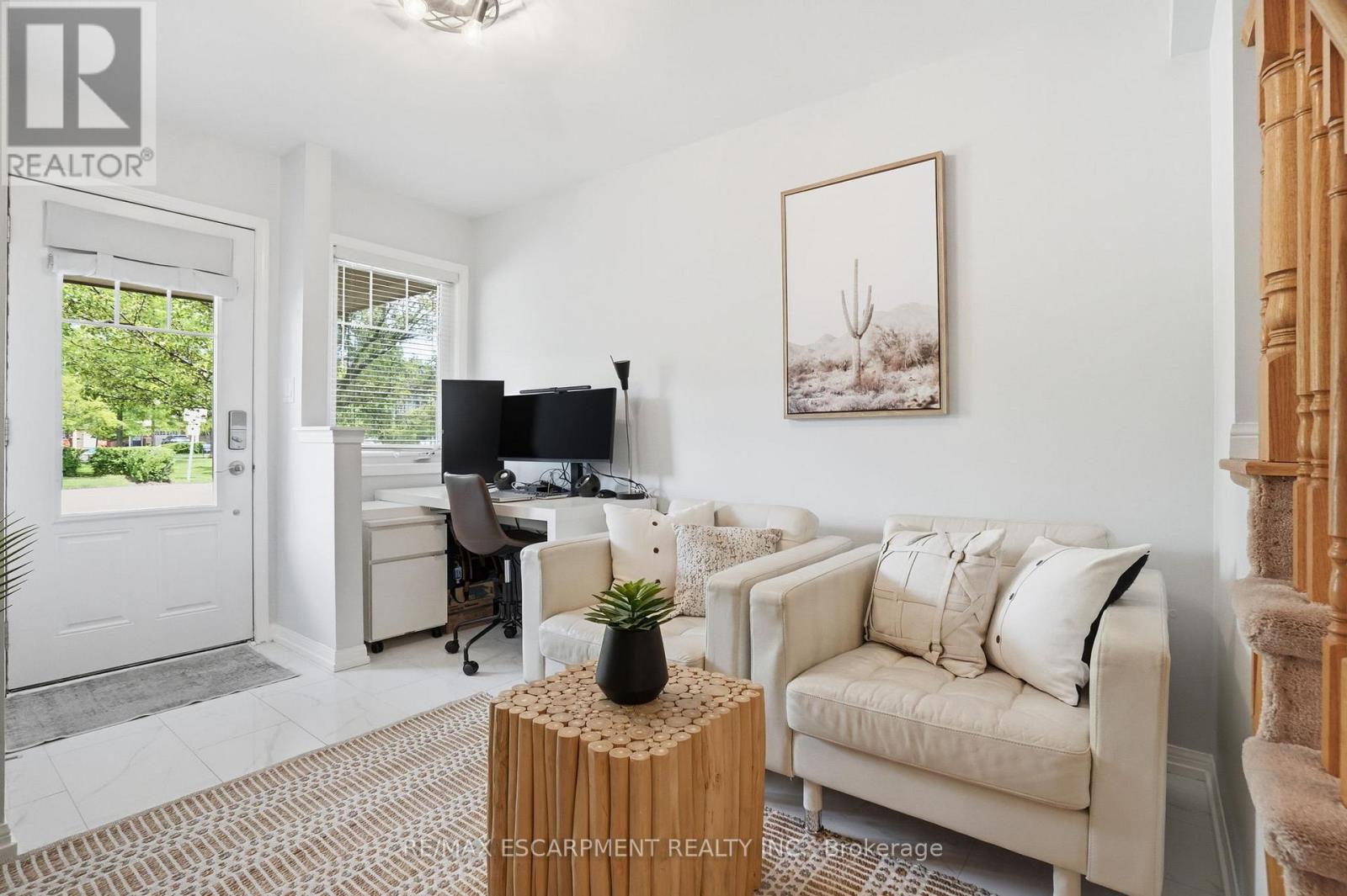 54 - 3050 Rotary Way, Burlington, Ontario  L7M 0G8 - Photo 4 - W13452954