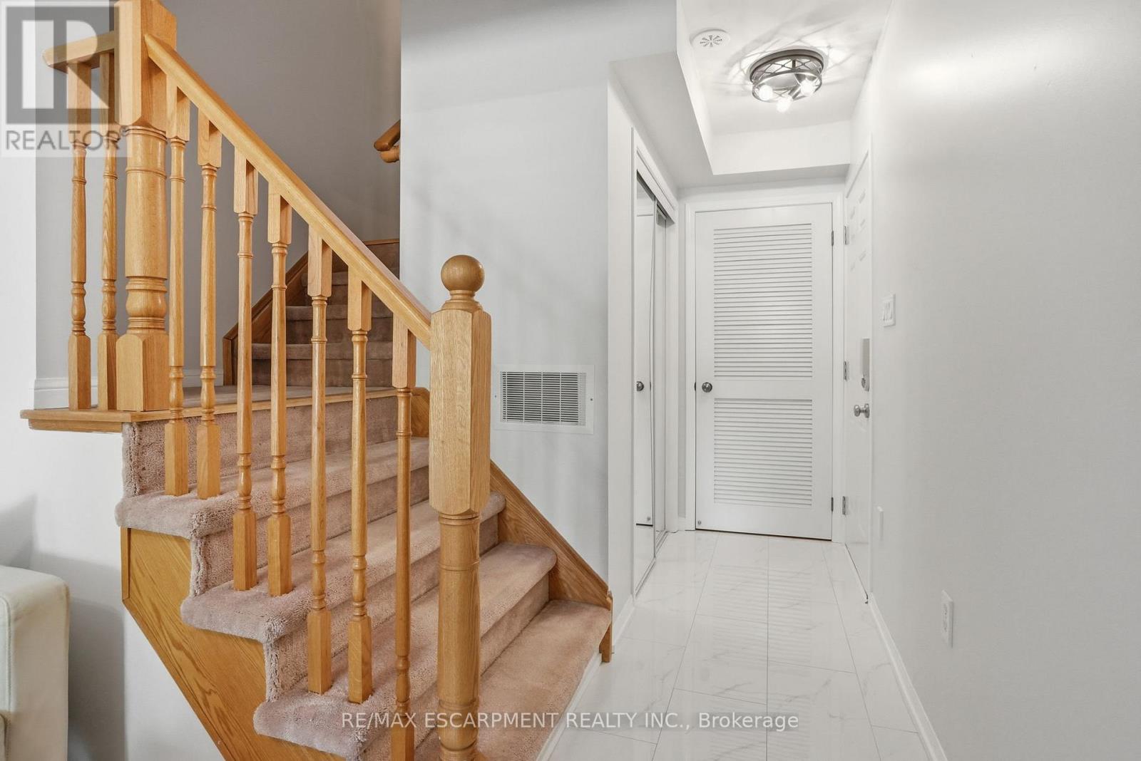 54 - 3050 Rotary Way, Burlington, Ontario  L7M 0G8 - Photo 7 - W13452954