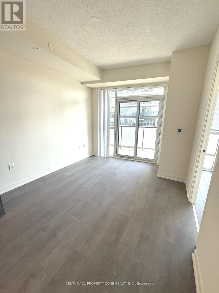 2207 - 38 Annie Craig Drive, Toronto, Ontario  M8V 0G9 - Photo 10 - W13452956