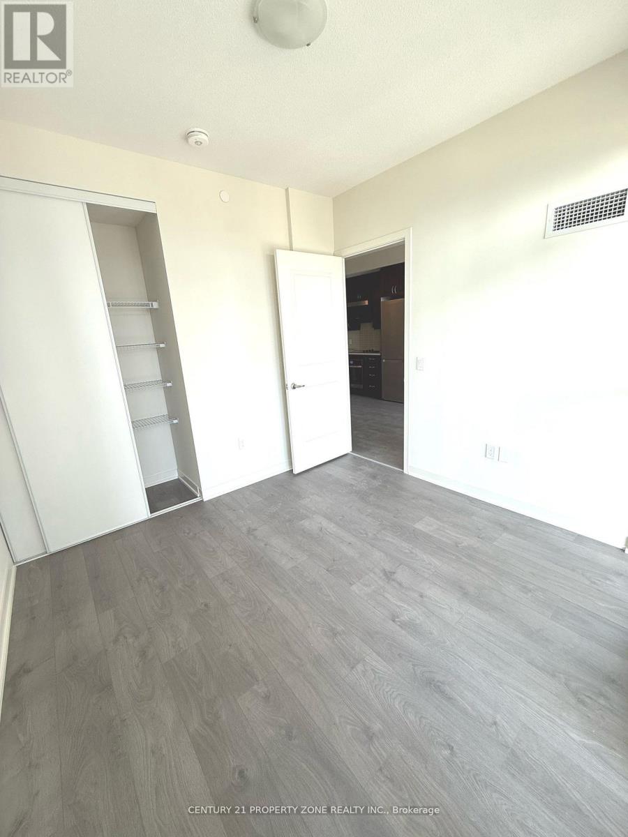 2207 - 38 Annie Craig Drive, Toronto, Ontario  M8V 0G9 - Photo 11 - W13452956