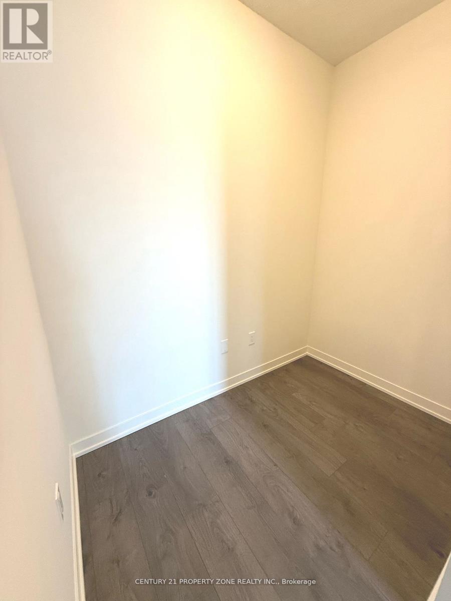 2207 - 38 Annie Craig Drive, Toronto, Ontario  M8V 0G9 - Photo 12 - W13452956