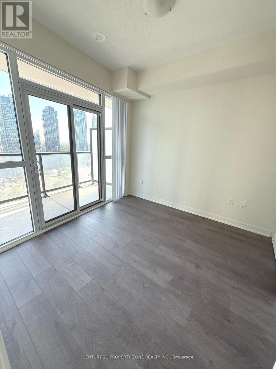 2207 - 38 Annie Craig Drive, Toronto, Ontario  M8V 0G9 - Photo 13 - W13452956