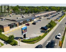 2007 MOUNT FOREST DRIVE, Burlington, Ontario