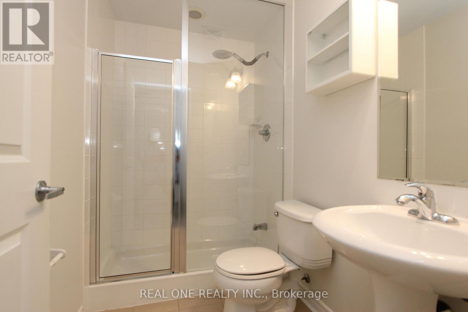 1804 - 385 Prince Of Wales Drive, Mississauga, Ontario  L5B 0C6 - Photo 10 - W13453002