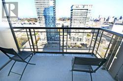 1804 - 385 Prince Of Wales Drive, Mississauga, Ontario  L5B 0C6 - Photo 14 - W13453002