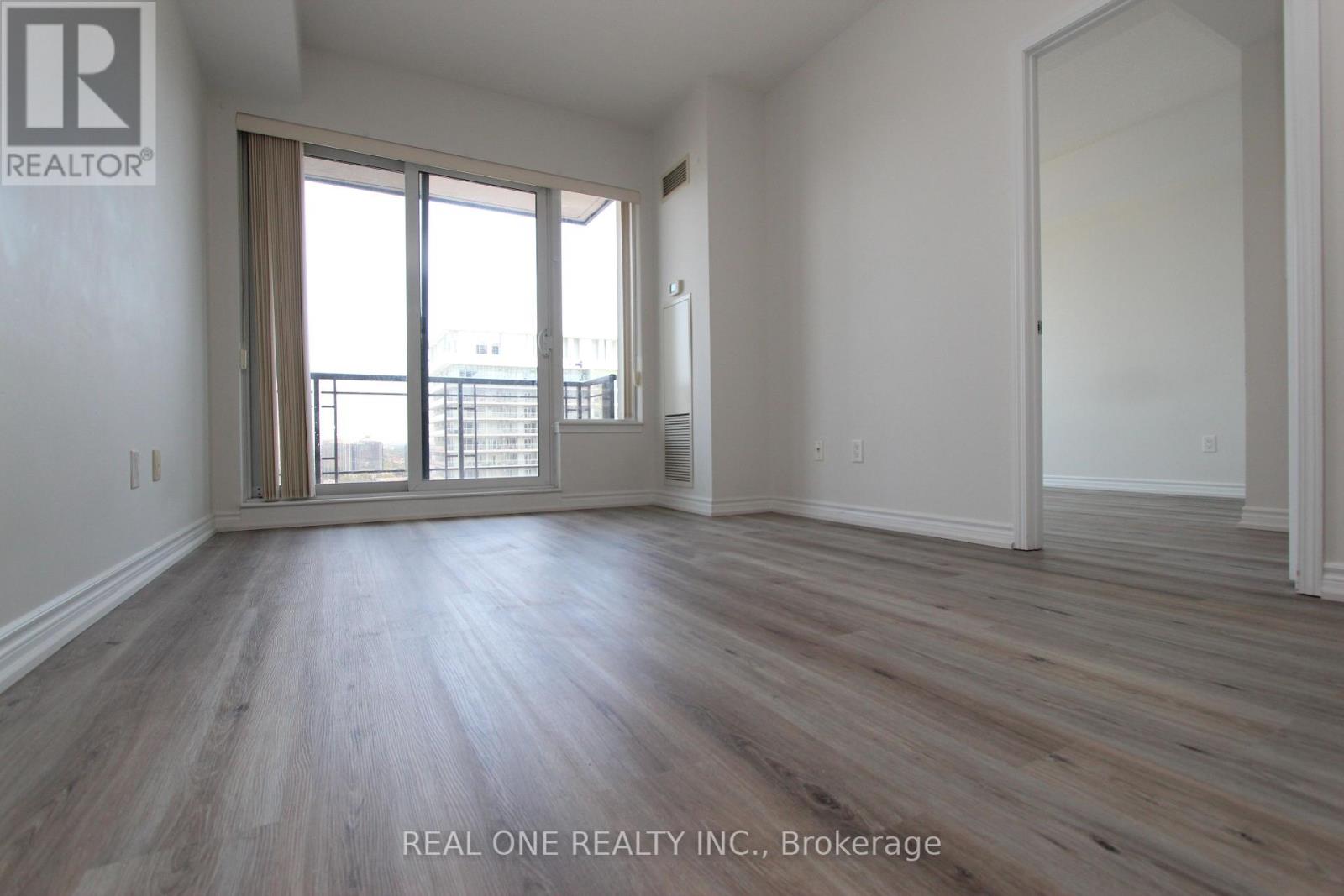 1804 - 385 Prince Of Wales Drive, Mississauga, Ontario  L5B 0C6 - Photo 2 - W13453002