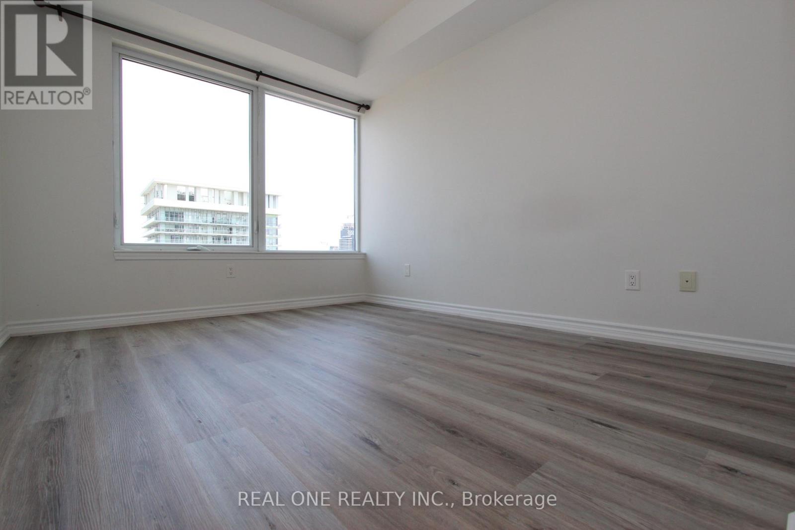 1804 - 385 Prince Of Wales Drive, Mississauga, Ontario  L5B 0C6 - Photo 7 - W13453002