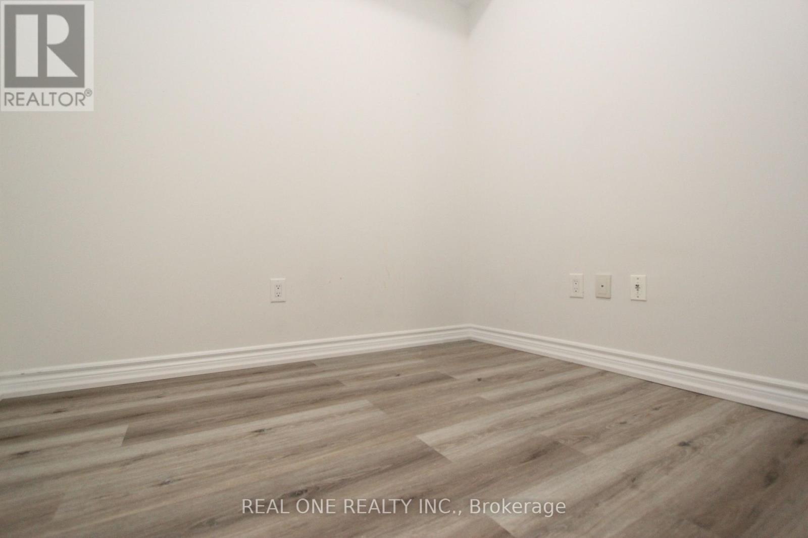 1804 - 385 Prince Of Wales Drive, Mississauga, Ontario  L5B 0C6 - Photo 9 - W13453002
