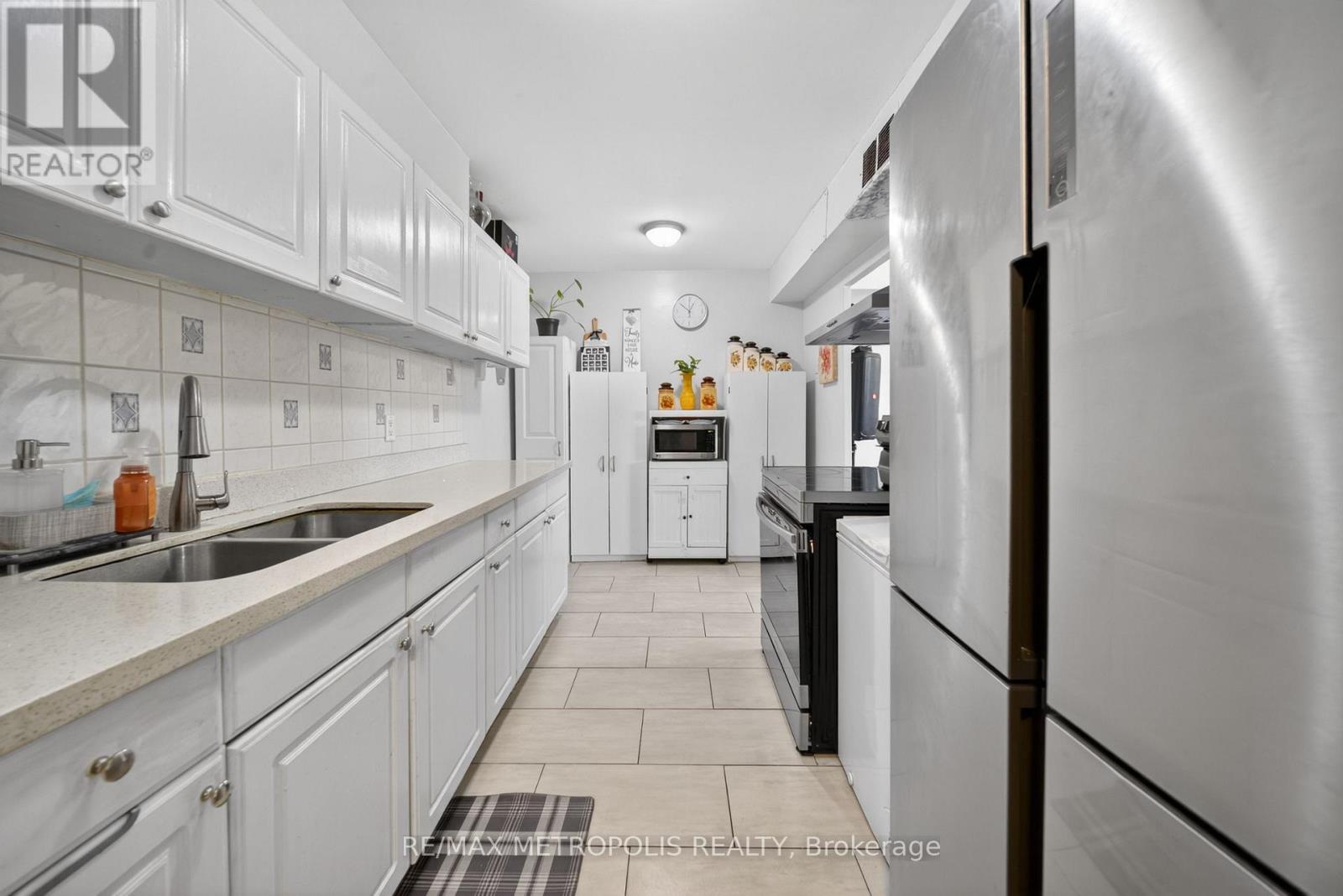 104 - 2825 Islington Avenue, Toronto, Ontario  M9L 2K1 - Photo 7 - W13453020