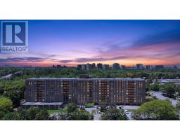 104 - 2825 ISLINGTON AVENUE, Toronto, Ontario
