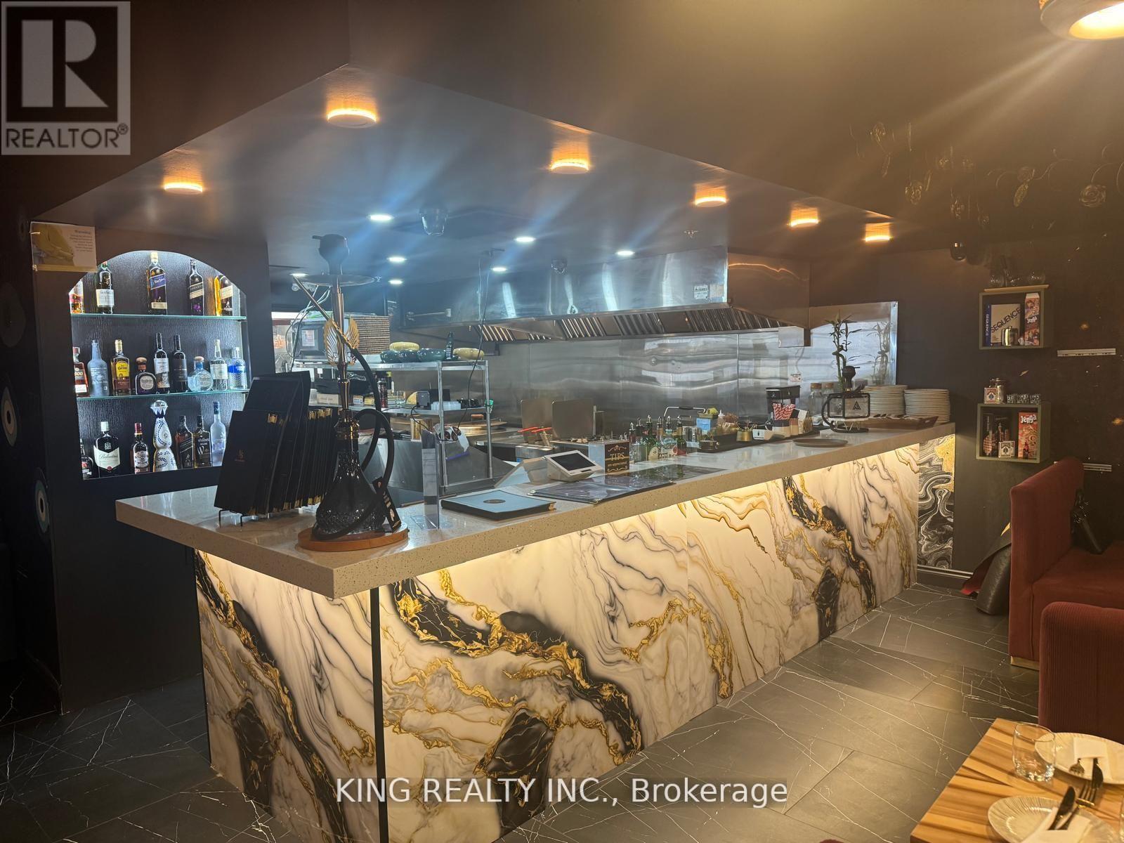 2 & 3 - 7071 AIRPORT ROAD, Mississauga, Ontario