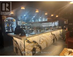 2 & 3 - 7071 AIRPORT ROAD, Mississauga, Ontario