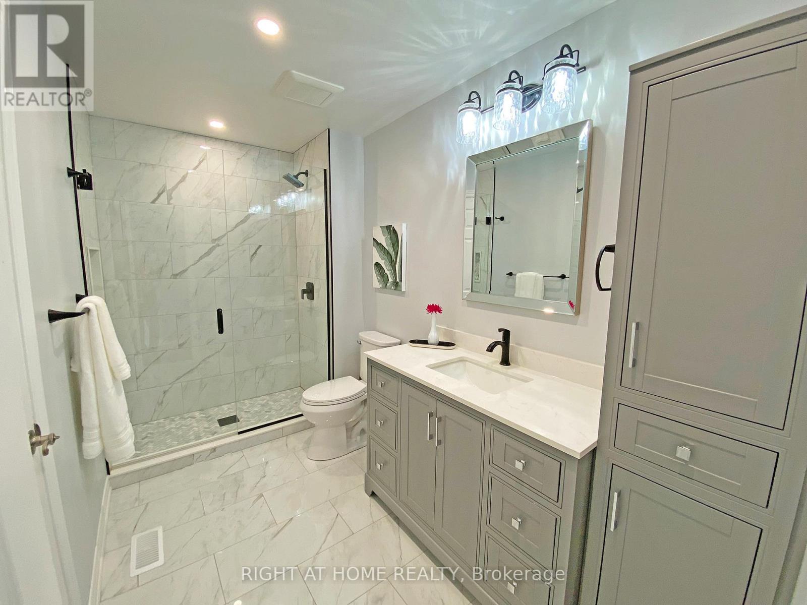 10 Munro Street, Caledon, Ontario  L7E 0L6 - Photo 23 - W13453044