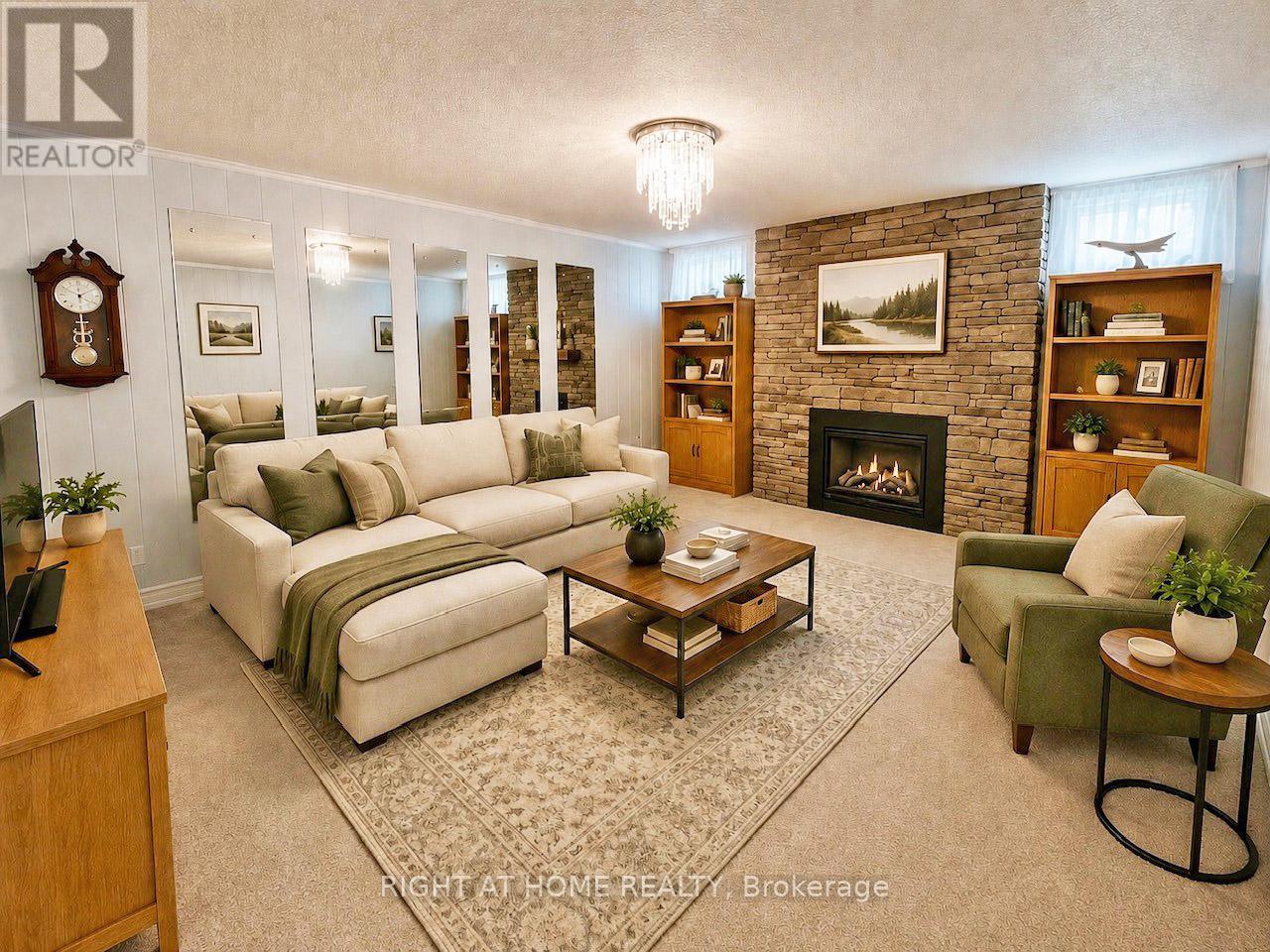 10 Munro Street, Caledon, Ontario  L7E 0L6 - Photo 7 - W13453044