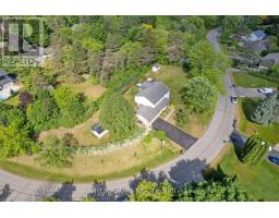 10 MUNRO STREET, Caledon, Ontario