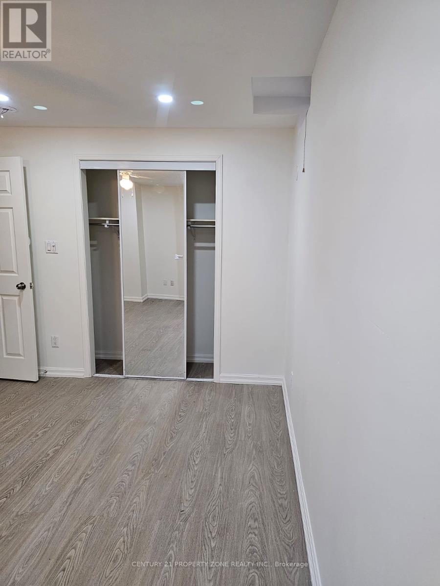 11 Chalkfarm Crescent, Brampton, Ontario  L7A 3V8 - Photo 18 - W13453058
