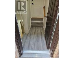 11 CHALKFARM CRESCENT, Brampton, Ontario