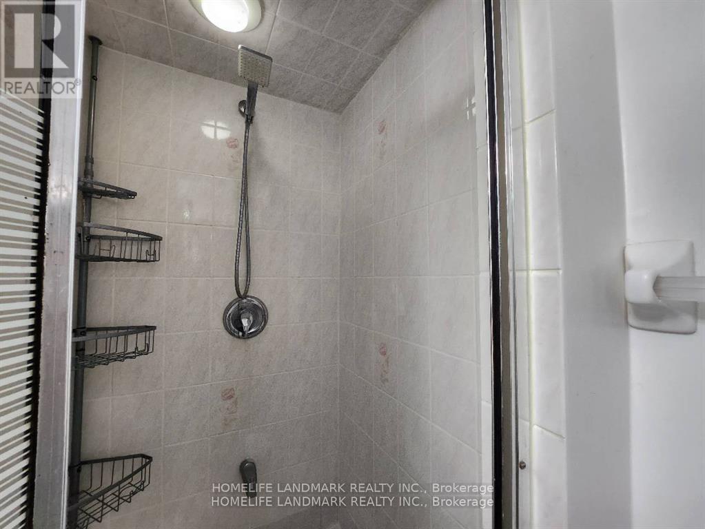 Bsm 24 - 1500 Sandhurst Circle, Toronto, Ontario  M1V 1W5 - Photo 11 - E13226882