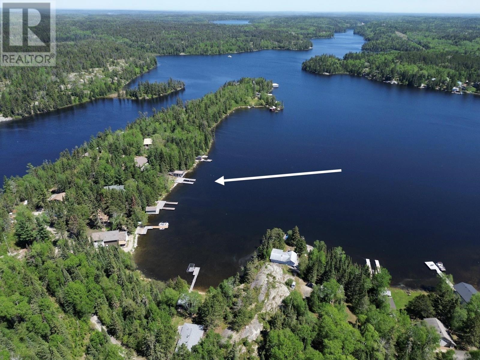 259 Mcconnell Lake Road, North Of Hwy 17, W Of Kenora, Ontario  P0X 1C0 - Photo 22 - TB2601227