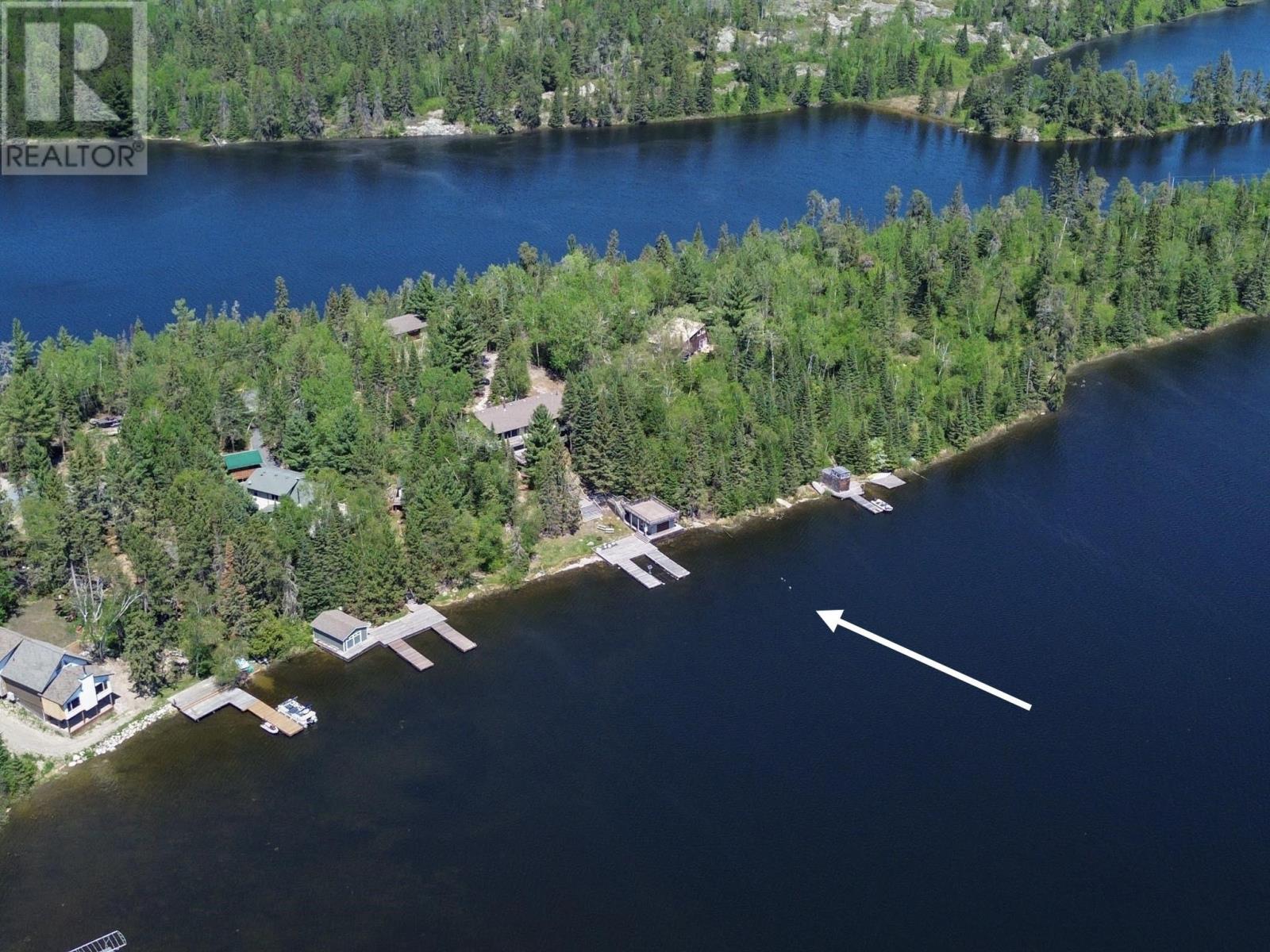 259 Mcconnell Lake Road, North Of Hwy 17, W Of Kenora, Ontario  P0X 1C0 - Photo 43 - TB2601227