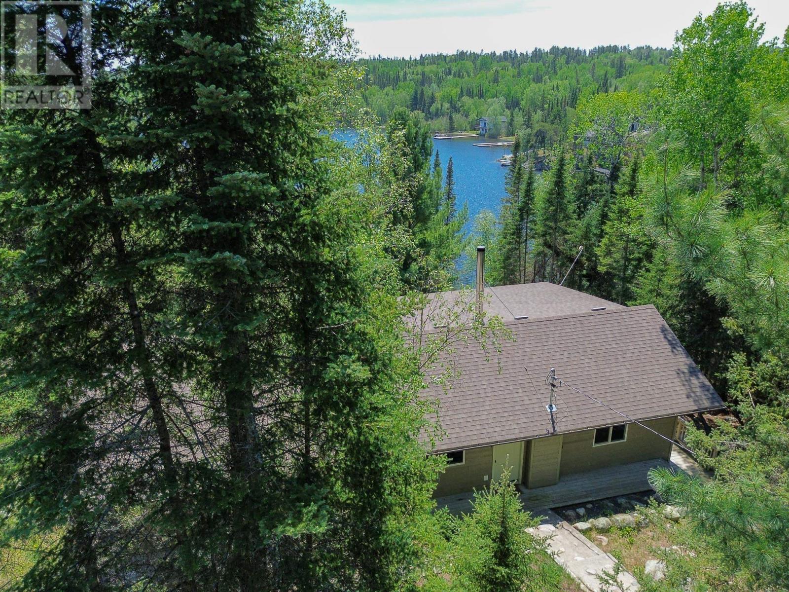 259 Mcconnell Lake Road, North Of Hwy 17, W Of Kenora, Ontario  P0X 1C0 - Photo 5 - TB2601227