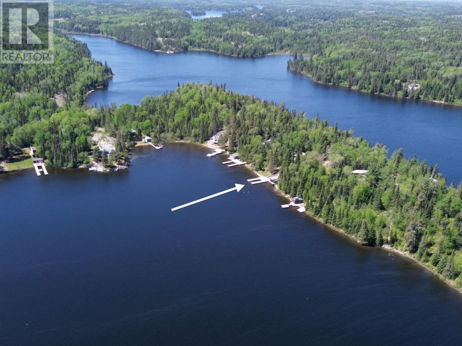 259 Mcconnell Lake Road, North Of Hwy 17, W Of Kenora, Ontario  P0X 1C0 - Photo 50 - TB2601227