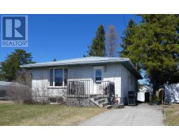 416 Fourth AVE SW, Geraldton, Ontario