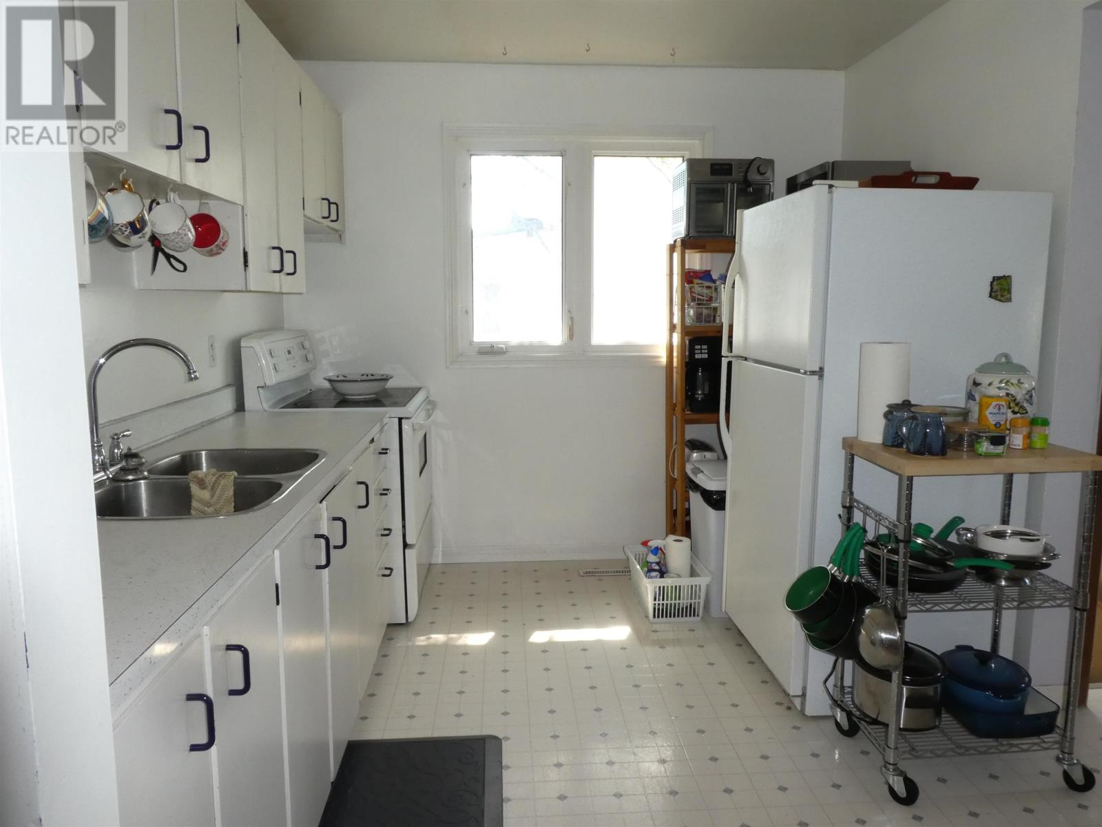 416 Fourth Ave SW, Geraldton, Ontario  P0T 1M0 - Photo 11 - TB2601274