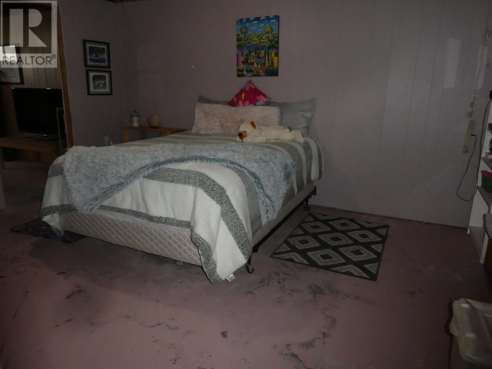 416 Fourth Ave SW, Geraldton, Ontario  P0T 1M0 - Photo 20 - TB2601274
