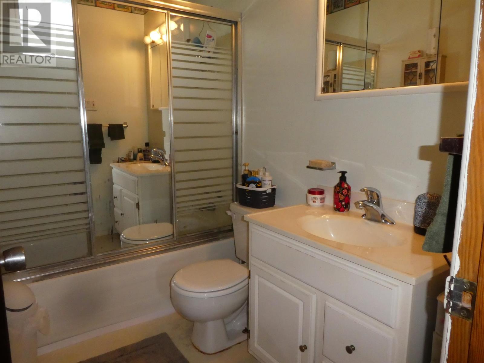 416 Fourth Ave SW, Geraldton, Ontario  P0T 1M0 - Photo 15 - TB2601274