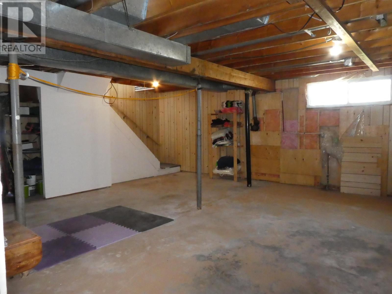 416 Fourth Ave SW, Geraldton, Ontario  P0T 1M0 - Photo 22 - TB2601274