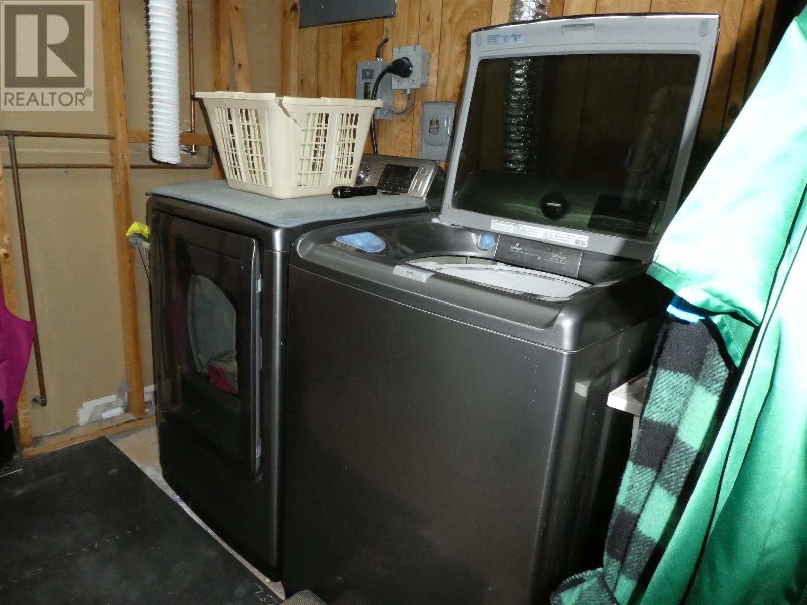 416 Fourth Ave SW, Geraldton, Ontario  P0T 1M0 - Photo 26 - TB2601274